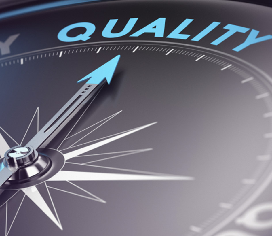 Qualité